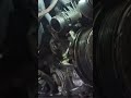 T63767 BMW-X5 E70 2006-2013 WBAZW62040L477225