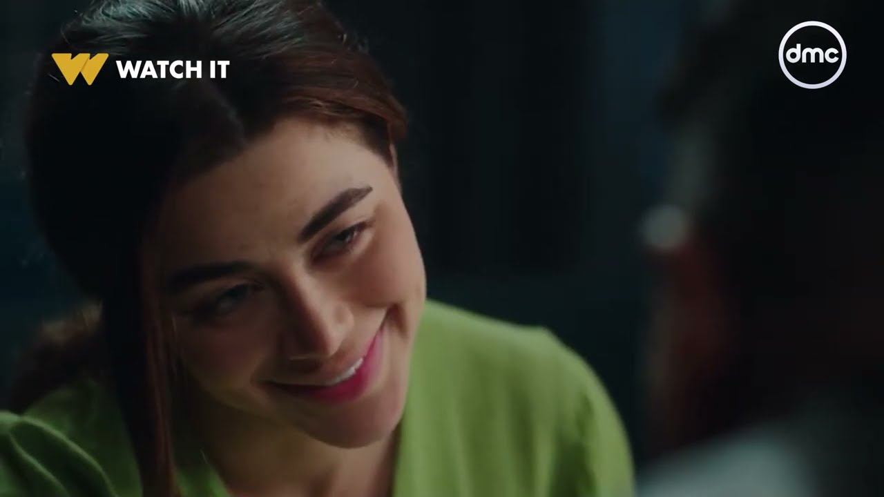 علي كلاي عرف إن صفوان كان السبب في اللي حصل لروح 😱 ياترى هيتصرف إزاي 🤔