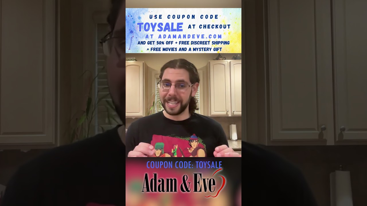 Flex Me, Love Me The Vibrator That Fits You Perfectly!