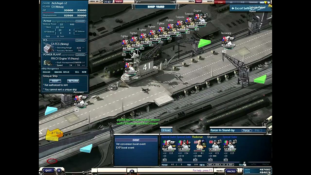 NAVYFIELD 2025 08 09 21 43 30