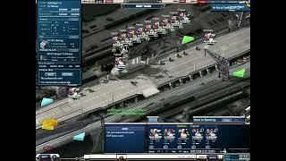 NAVYFIELD 2025 08 09 21 43 30