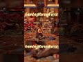 Heichachi first gameplay vs Kazuya #tekken8 #heihachi #gaming