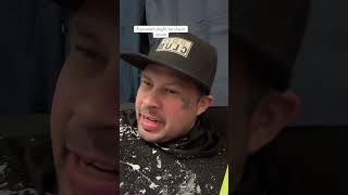 Celebrity A homie taught me this when we were in prison 😳 Net Worth