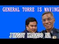 Naku Po!! Sandigan Bayan Binasura Ang Apela Ni Senator Jingoy Estrada