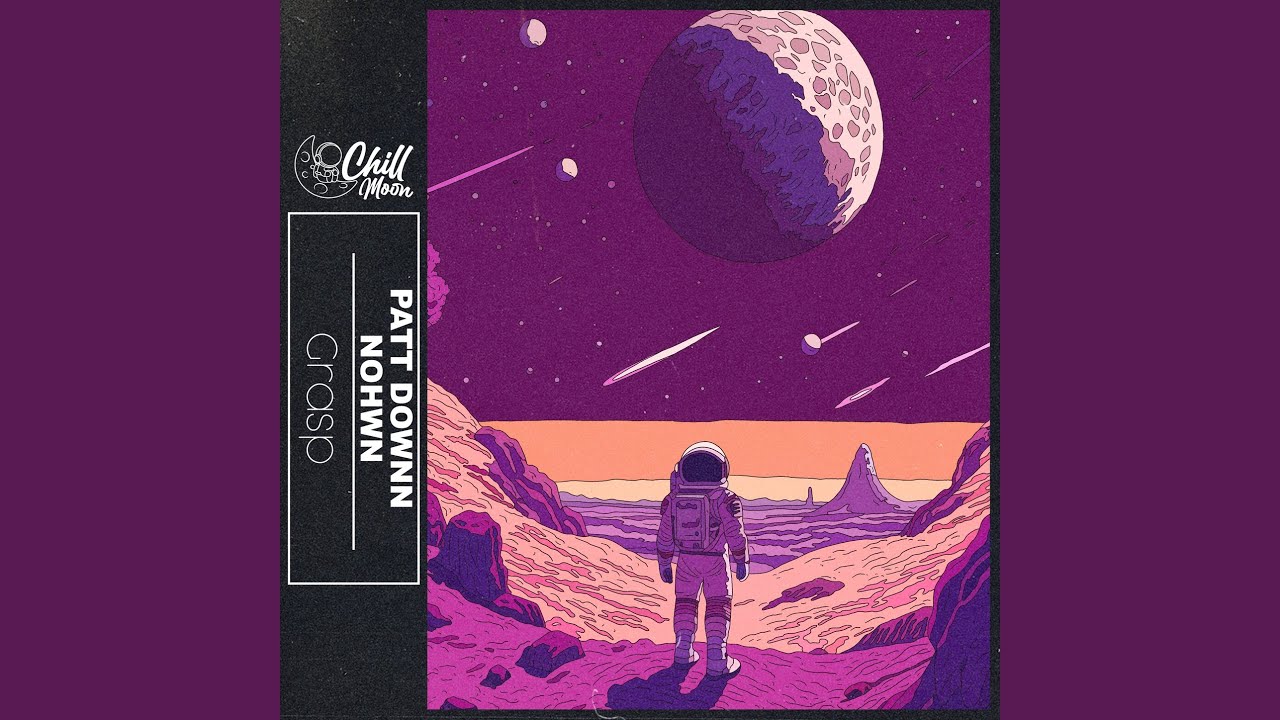 Guarda Grasp su YouTube Guarda Grasp su YouTube