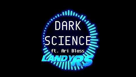 Dark Science