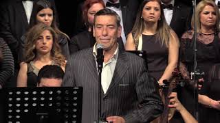 Download Tapılacak Kadınsın Ege Bölgesinin Değerli Sesi HÜseyİn Akin Yorumuyla Video MP3 Tapılacak Kadınsın Ege Bölgesinin Değerli Sesi HÜseyİn Akin Yorumuyla