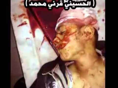 لو مت يا أمي ماتبكيش راح أموت علشان بلدي تعيش 