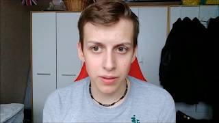 Leave My Family Out Of Online Drama... (Joy Sparkle BS/Onision Drama)