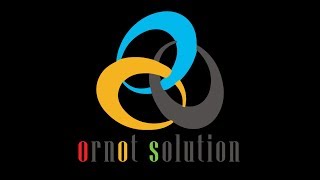 Inventory Managment System Part 1 Oims Bangladesh