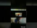 Tekken 5 Dark Ressurection Psp King Muscle Buster on Anna Ryona Short