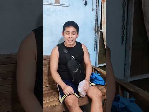 Ung Hindi mo na kaya, ito paraan para di Magalit si misis Ung Hindi mo na kaya, ito paraan para di Magalit si misis