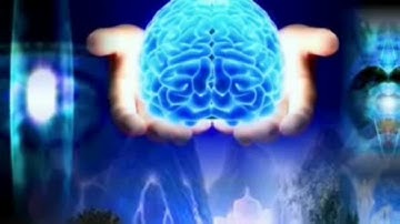 Microcosm Macrocosm - Ancient Wisdom - Top Documentary Series