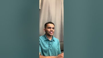 Unity in Diversity: A Toolkit for Bridging Gaps | EDU-330