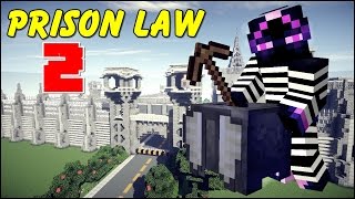 [PRISON LAW 2] Prison Break 2016 (4 Endings) screenshot 4