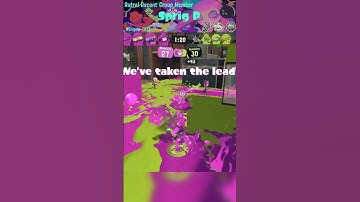 Day 2 of motion controls: I feel like I