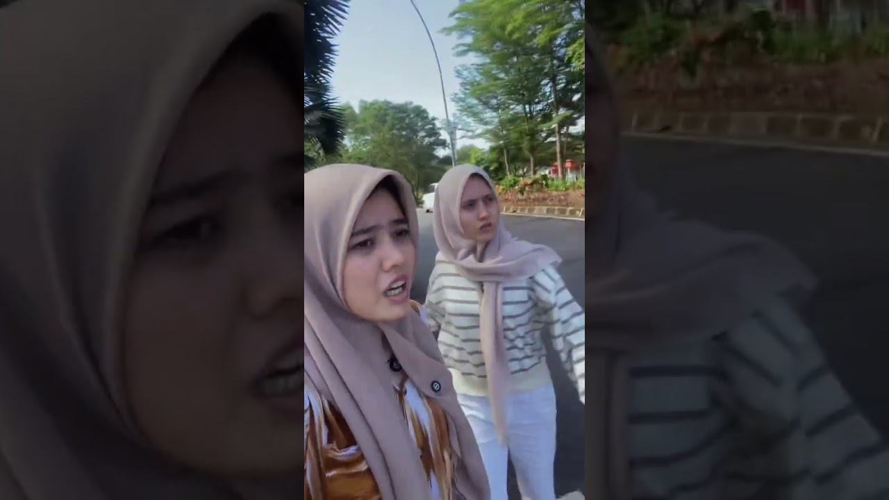 ajak kia ke nongsa batam 