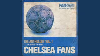 La La La Chelsea