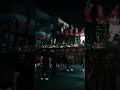 گذر هیئت چهارده معصوم از خیابان قصرالدشت محرم در ایران Muharram 2022 گذر هیئت چهارده معصوم از خیابان قصرالدشت محرم در ایران Muharram 2022