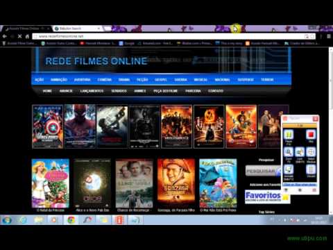 Slots gratis sem cadastro Frankenslotâs Monster Slots gratis sem cadastro Frankenslotâs Monster