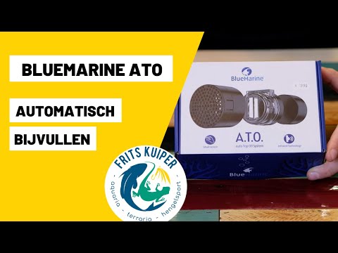 The ATO Will TAKE YOUR HOUSE