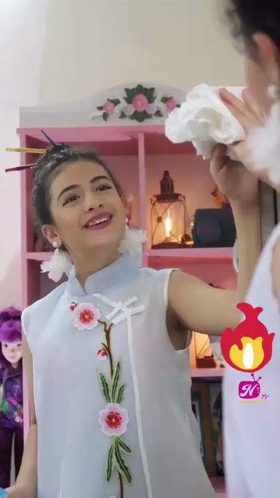 انتِ اميرة رغم الحظر ..🦠 _نوارة الكبيسي