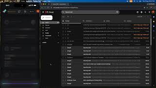 Information CoStar Delete Email video Guide