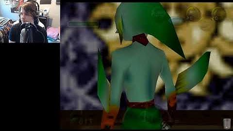 Beginner Sun Block Clip STT