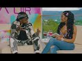 Capture de la vidéo 👀 Vybz Kartel Explains How He Met Sidem 👀