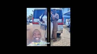 Ibd Dende Special By Adaradenu Jamaika Oba Selyfuji Eyonu1