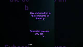 #remix #electronicmusic #music #edm #animationmemes #rave #2025 #djdjdjdjdj #fdnjgjlpfrfp #funny