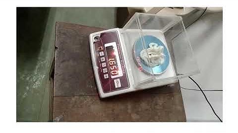 TEXTILE TESTING - LEA STRENGTN AND CSP - Count(Ne) Strength(lbs) Product