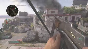 MY LUCK WITH WW2 #R3D Powered by @JERKYXP!!!!!!