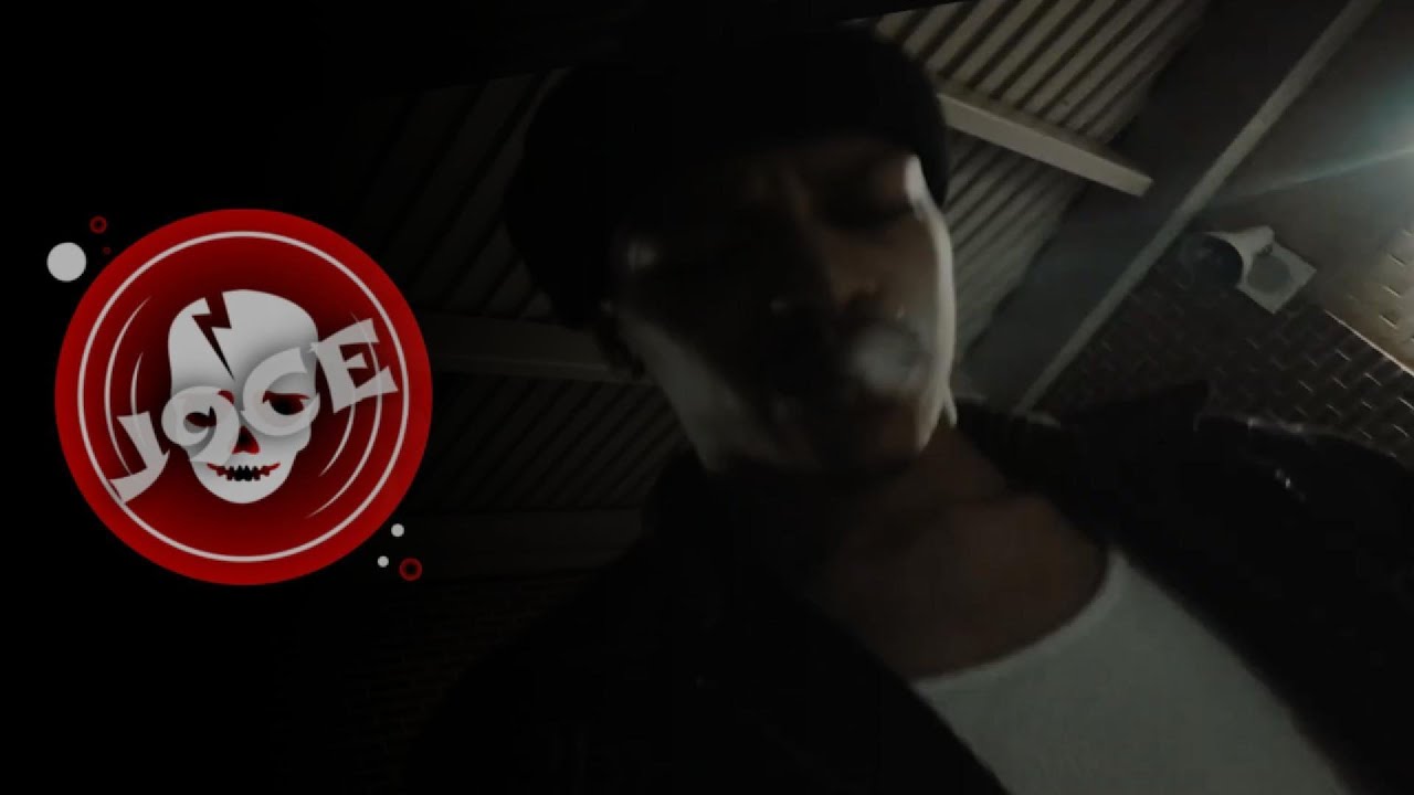 jace-bomb-bae-prod-cell40-chrxme-gateway-youtube
