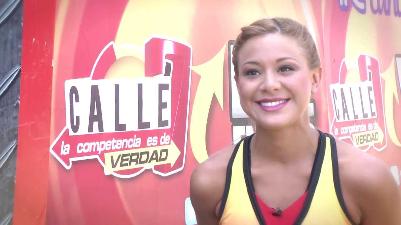 calle-7-isabel-mestanza-semana-de-individuales-youtube