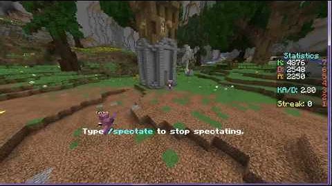 ItsJerryAndHarry KitPVP Hacker: Fynn626