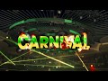 Carnival at rebel entertainment complex