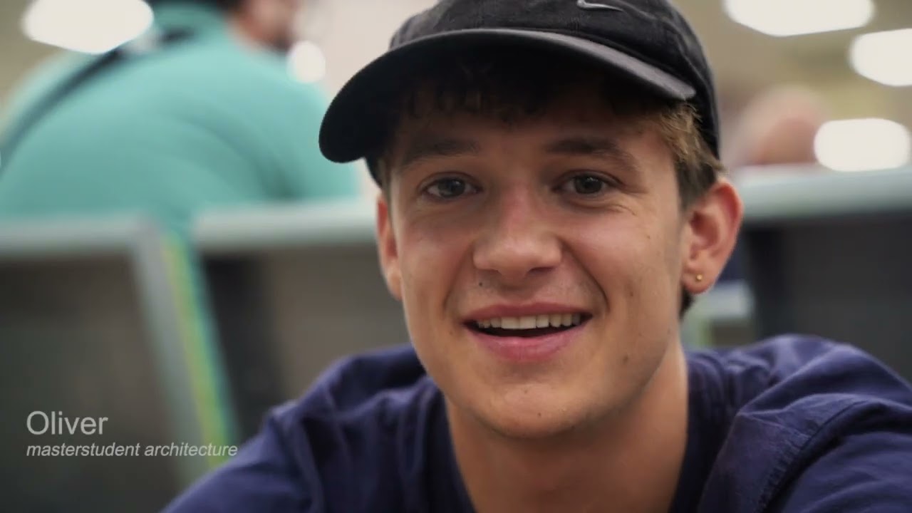 Extreme Studio that deals with integral design in extreme environments |  Documentary