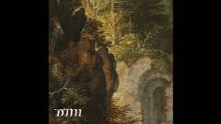 DIM - Compendium Reliquiae (2021) (Dungeon Synth, Medieval Ambient)