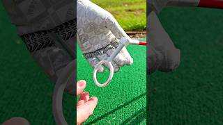This Gadget can UNLOCK your TRUE POTENTIAL  #golf #golfswing #golfgear