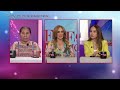 Desplazamiento de periodistas en México | Mujeres con M de Milenio