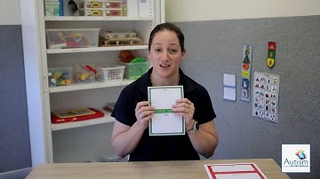 Communication Tips & Strategies: 