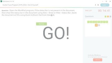 kyp session -7do it your self  bs-cit 4 //do it your self // kyp session