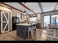 Palm Harbor Homes - 2020 Product Show - The Horizon