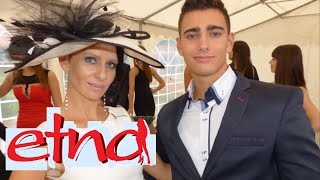 Etna - Misiak (Karaoke Version) 2014