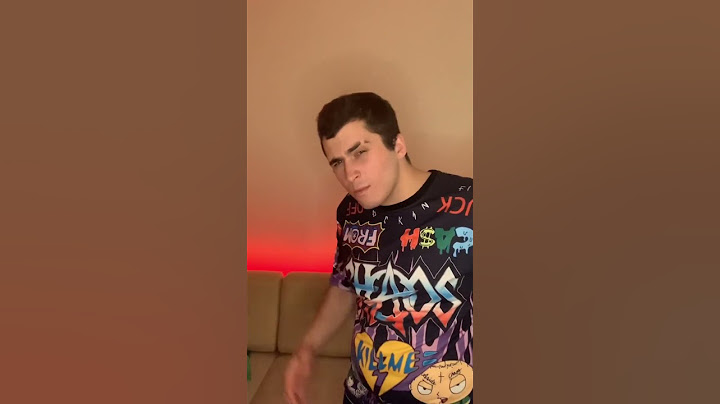 Шок: контент