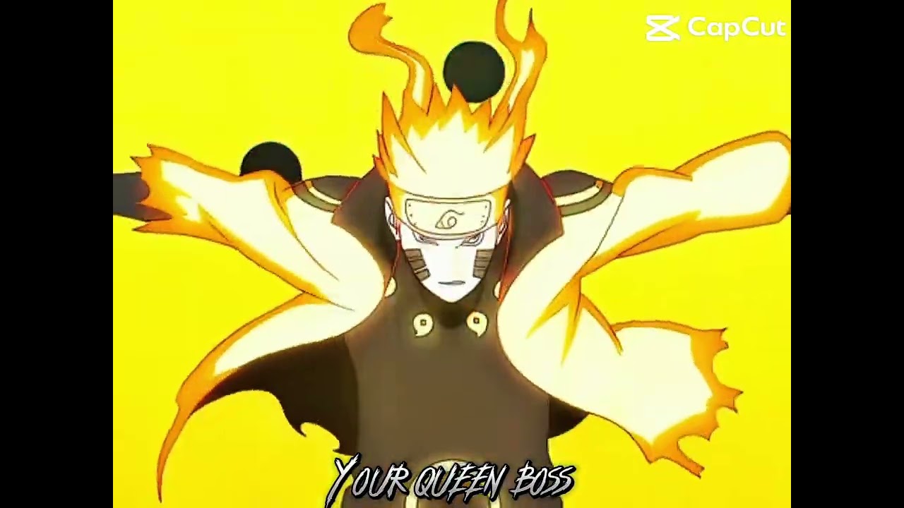 Just wait ok for the end it is insane ok!!!!