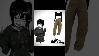 girs vs boys wears #gym #trendingshorts #1mviews #viralvideo #explorepage #jaidmeel #edit