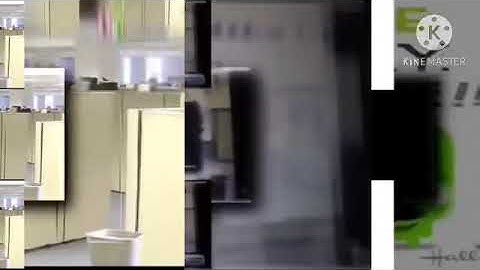 Hoops and Yoyo 63 scan slides