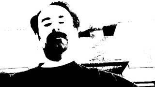 Şu Benim Divane Gönlüm Yine Hubdan Huba Düştü